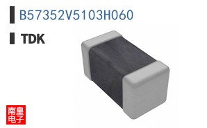 B57352V5103H060