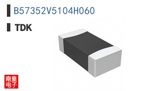 B57352V5104H060