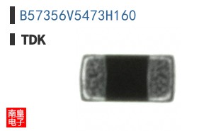B57356V5473H160