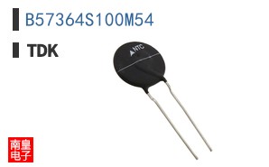 B57364S100M54
