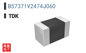 B57371V2474J060