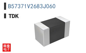 B57371V2683J060