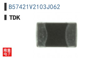 B57421V2103J062