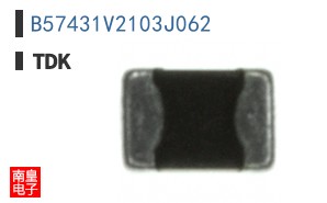 B57431V2103J062