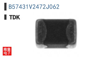 B57431V2472J062