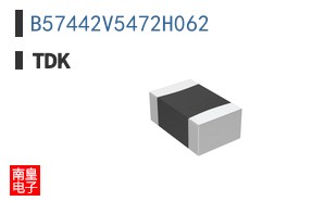 B57442V5472H062