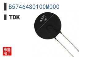 B57464S0100M000