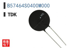 B57464S0400M000