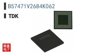 B57471V2684K062
