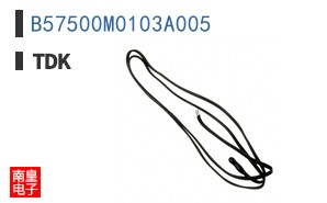 B57500M0103A005