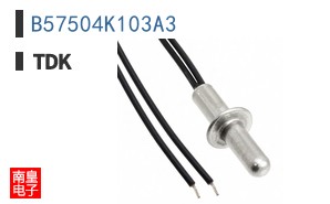 B57504K103A3