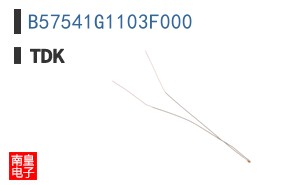 B57541G1103F000