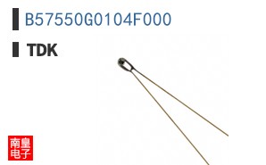 B57550G0104F000