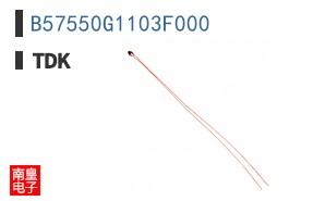 B57550G1103F000