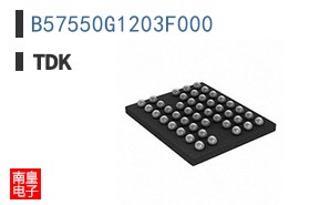 B57550G1203F000