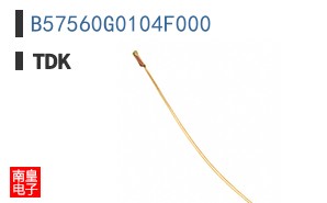 B57560G0104F000