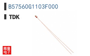 B57560G1103F000