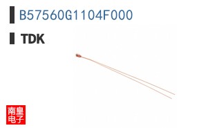 B57560G1104F000