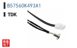 B57560K493A1