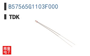B57565G1103F000