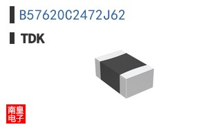 B57620C2472J62