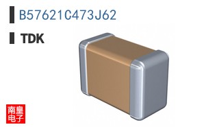 B57621C473J62