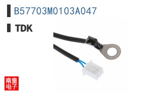 B57703M0103A047