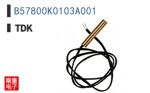 B57800K0103A001