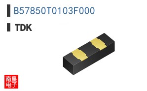 B57850T0103F000