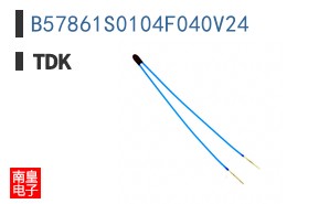 B57861S0104F040V24