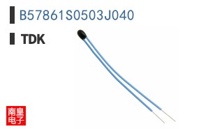B57861S0503J040