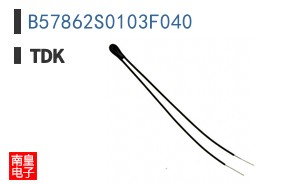 B57862S0103F040