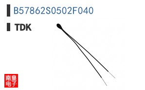 B57862S0502F040