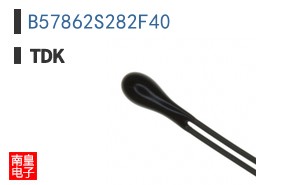B57862S282F40