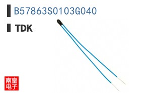 B57863S0103G040