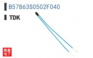 B57863S0502F040