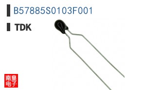 B57885S0103F001