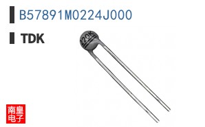 B57891M0224J000
