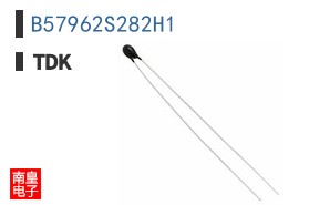 B57962S282H1