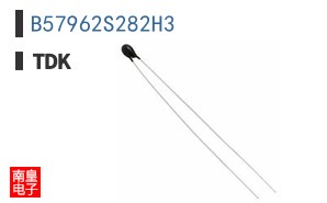 B57962S282H3