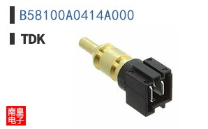 B58100A0414A000