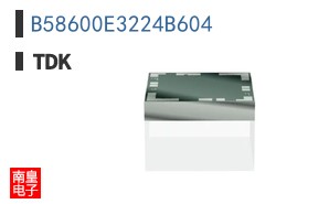 B58600E3224B604