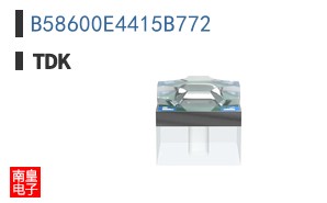 B58600E4415B772
