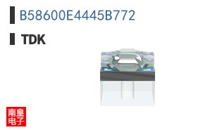 B58600E4445B772