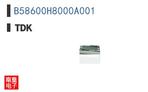 B58600H8000A001