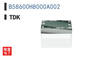 B58600H8000A002
