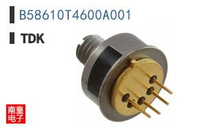 B58610T4600A001