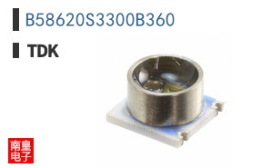 B58620S3300B360