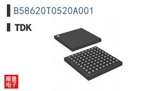 B58620T0520A001