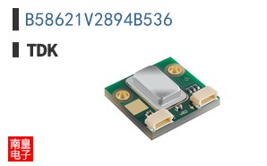 B58621V2894B536